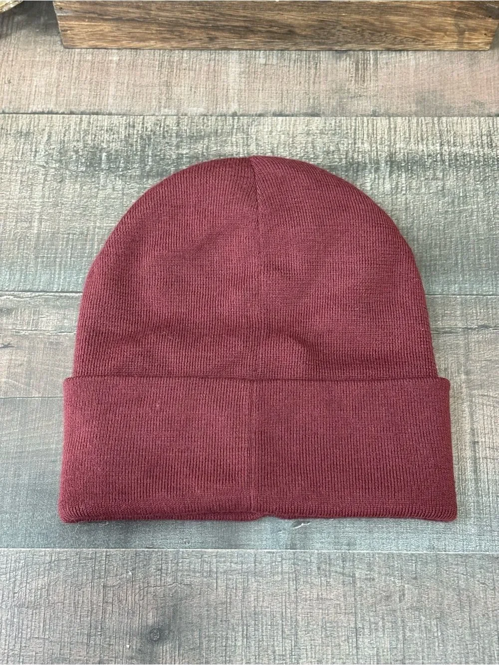 lululemon athletica like new